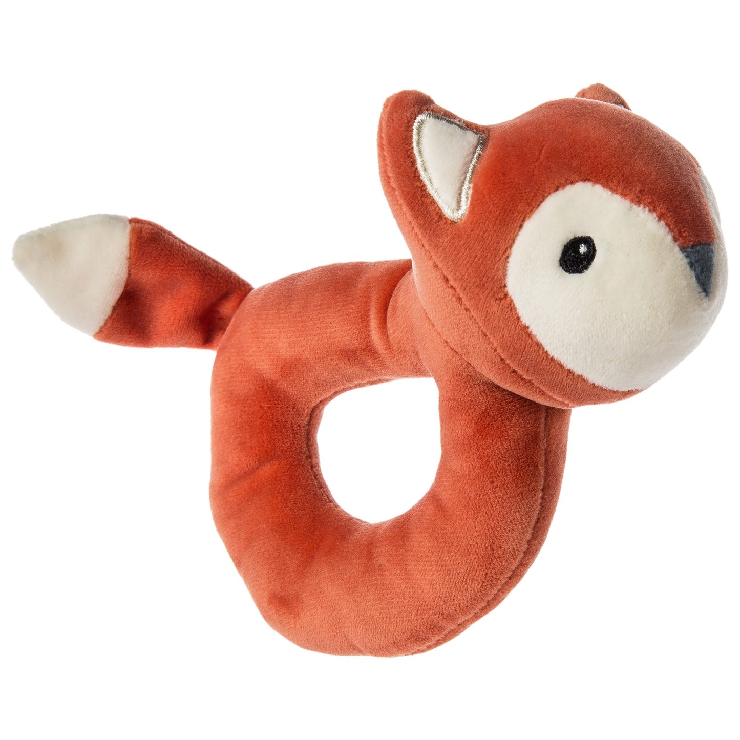 Leika - Little Fox sonajero