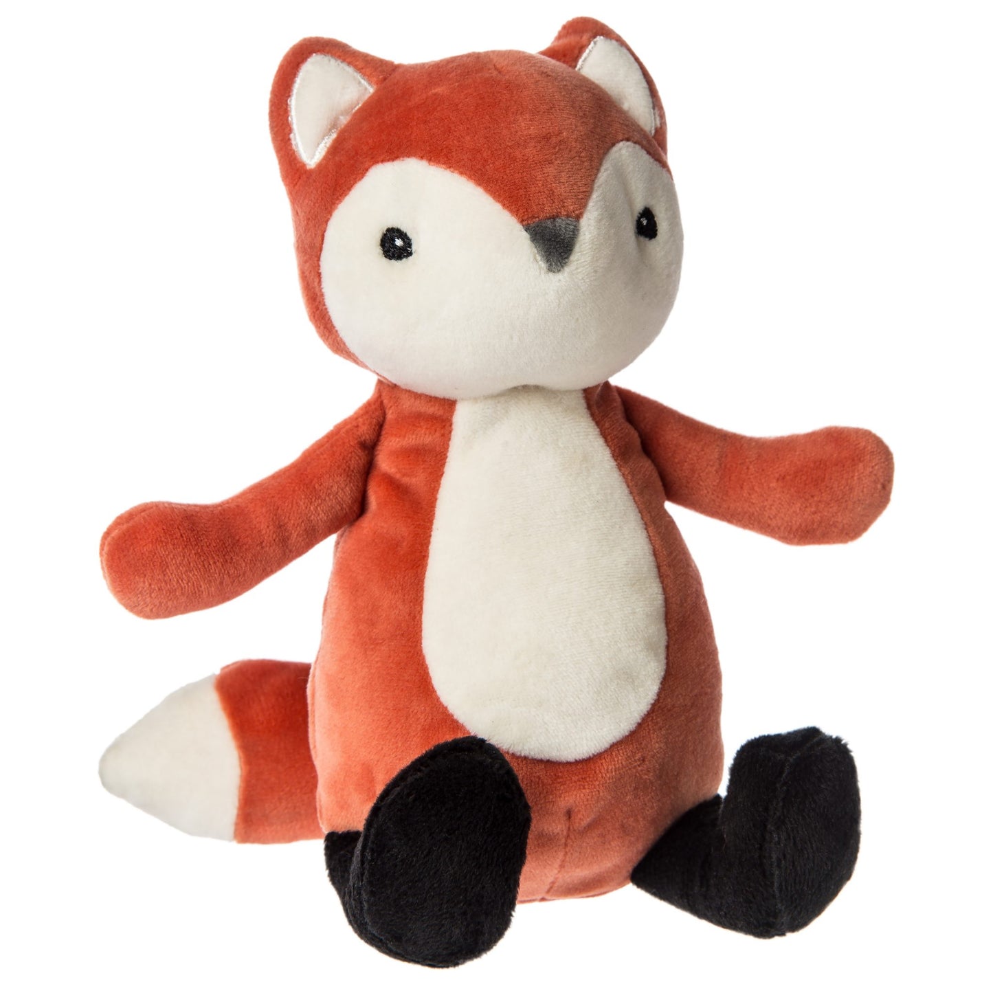 Leika - Little Fox Peluche