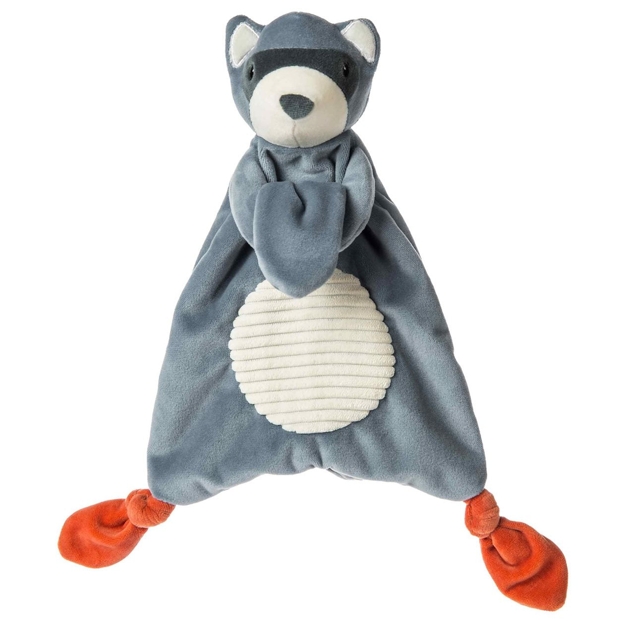Leika - Little Raccoon Muñeco de Apego