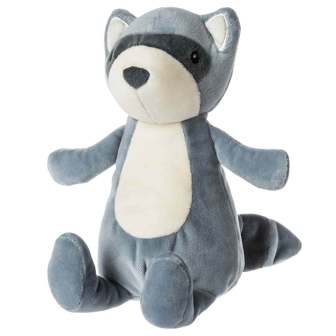 Leika - Little Raccoon Peluche