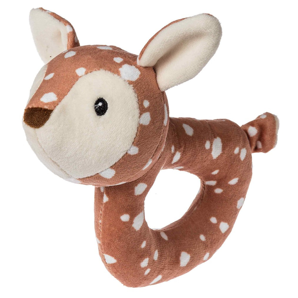Leika - Little Fawn sonajero