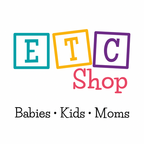 ETC Shop
