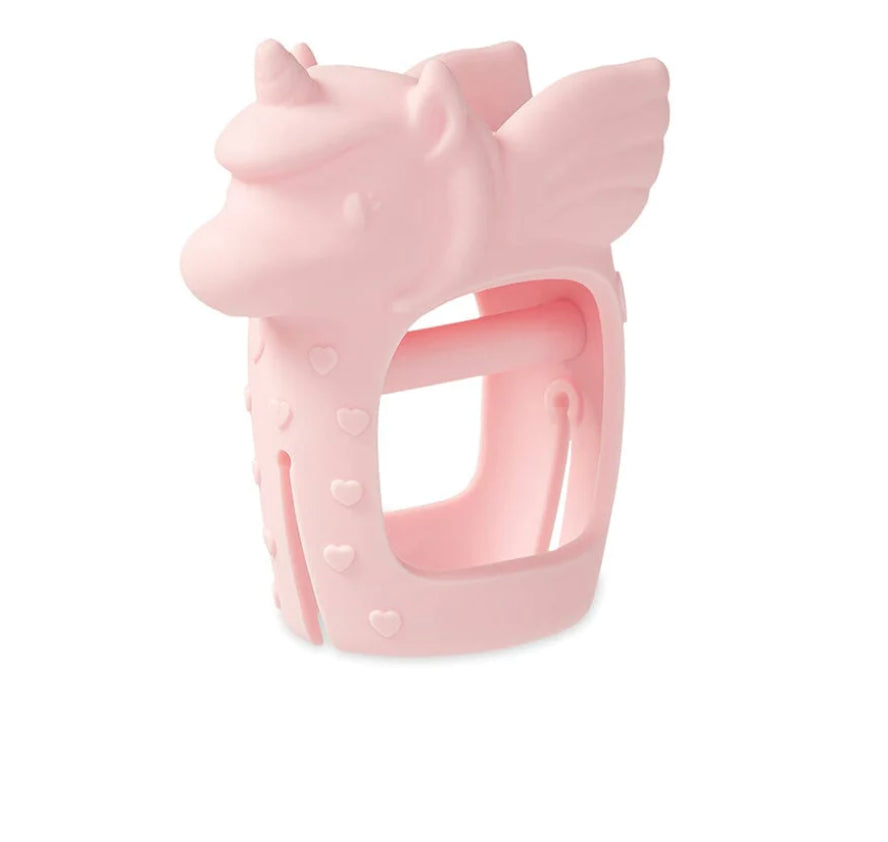 Grip Pegasus