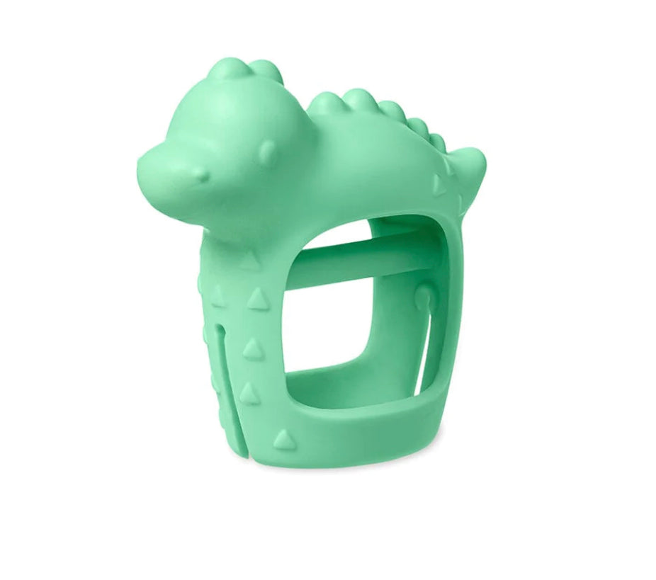 Grip Dino