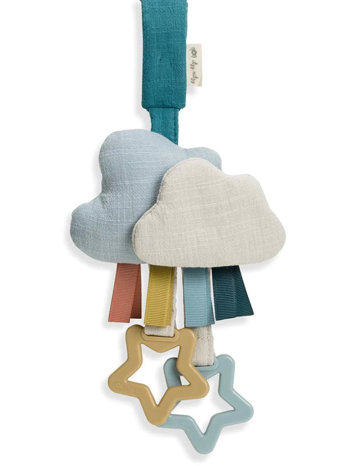 Jingle Cloud