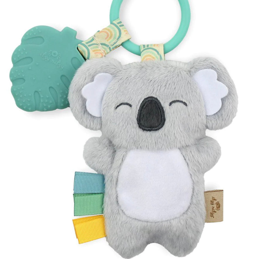 Itzy Pal Koala