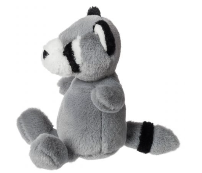 Chiparoo Racoon